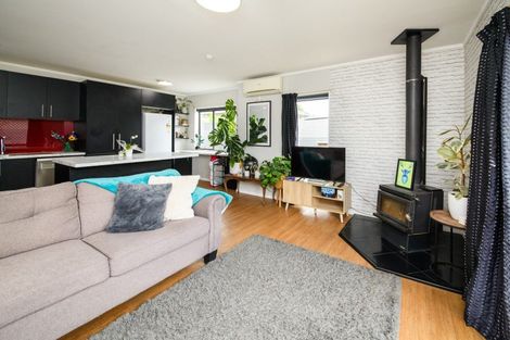 Photo of property in 3a Lytton Street, Feilding, 4702