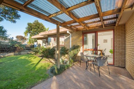 Photo of property in 24 Luculia Drive, Mount Maunganui, 3116