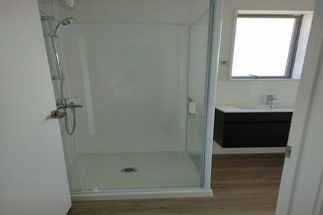 Photo of property in 8 Ashby Place, Bryndwr, Christchurch, 8052