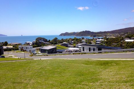 Photo of property in 14 Blue Moon Rise, Langs Beach, 0582