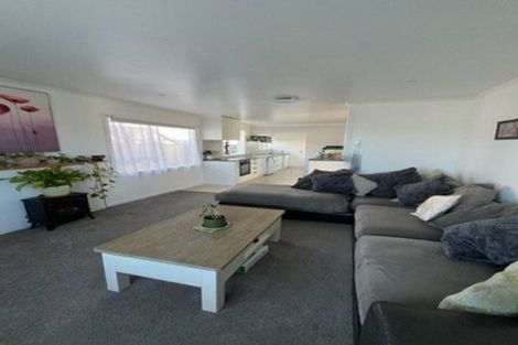 Photo of property in 149 Revell Street, Hokitika, 7810