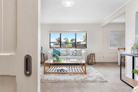 Photo of property in 46a Golf Road, Mount Maunganui, 3116