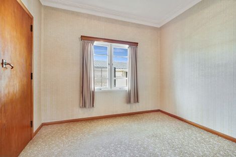 Photo of property in 28 Linwood Avenue, Mount Albert, Auckland, 1025