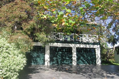 Photo of property in 18 Solander Place, Whitby, Porirua, 5024