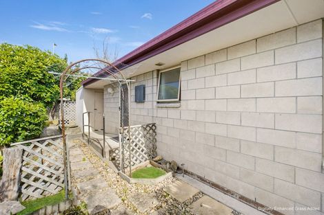Photo of property in 4 Mary Grace Place, Blenheim, 7201