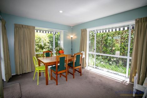 Photo of property in 2/138 Memorial Avenue, Burnside, Christchurch, 8053