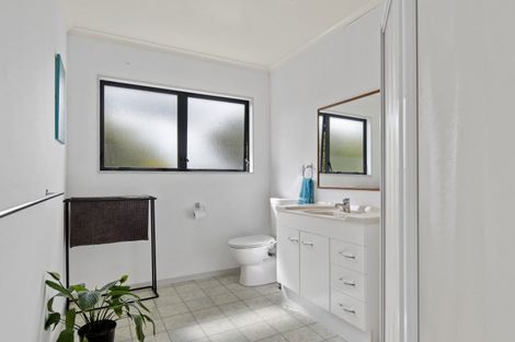 Photo of property in 106 Ridge Street, Otumoetai, Tauranga, 3110