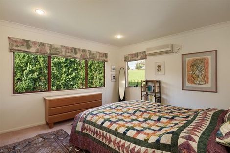 Photo of property in 320c Ohauiti Road, Ohauiti, Tauranga, 3173