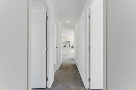 Photo of property in 15a Delhi Avenue, Aramoho, Whanganui, 4500