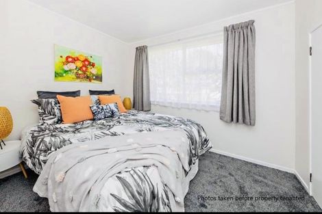 Photo of property in 39 Fairlight Place, Manurewa, Auckland, 2102