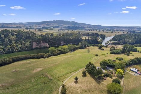 Photo of property in 1377 Arapuni Road, Arapuni, Putaruru, 3481