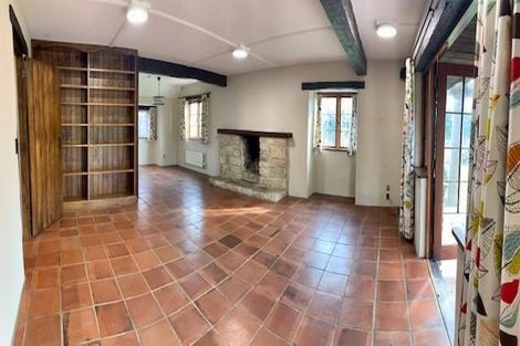 Photo of property in 8 Point Road, Monaco, Nelson, 7011