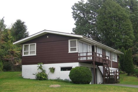 Photo of property in 5 Tihi Road, Springfield, Rotorua, 3015
