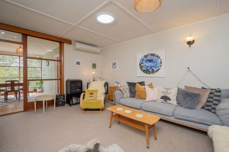 Photo of property in 3803 Fruitlands-roxburgh Road, Roxburgh, 9500