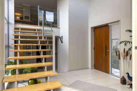 Photo of property in 67 Puriri Street, Hilltop, Taupo, 3330