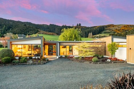 Photo of property in 248 Tirohanga Road, North Taieri, Mosgiel, 9092