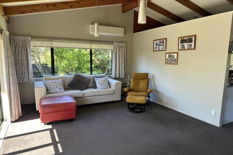 Photo of property in 161 Hauraki Road, Orongo, Thames, 3574