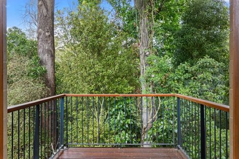 Photo of property in 455a Johns Road, Harewood, Christchurch, 8051