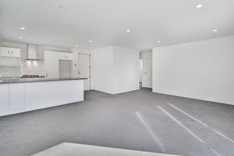 Photo of property in 2 Tara Lane, Parkvale, Hastings, 4122