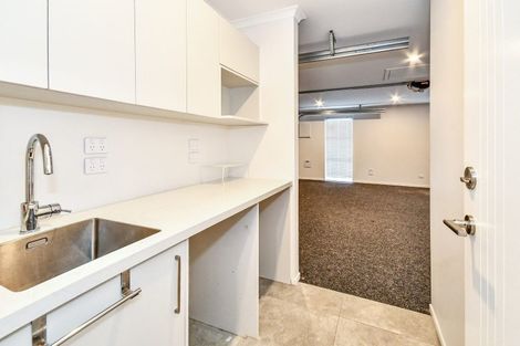 Photo of property in 78 Hitchen Road, Pokeno, 2402