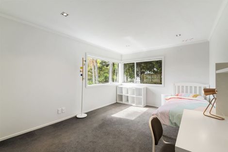 Photo of property in 131c Kowhai Road, Mairangi Bay, Auckland, 0630