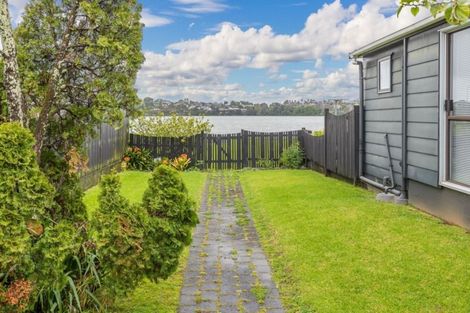 Photo of property in 140c Ireland Road, Mount Wellington, Auckland, 1060