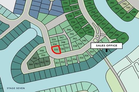 Photo of property in 66 Maturiki Drive, Ruakaka, 0118