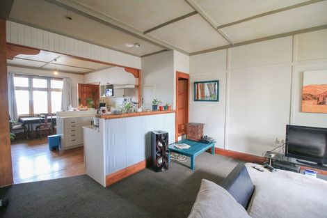 Photo of property in 32 Ocean Beach Road, Bluff, 9814