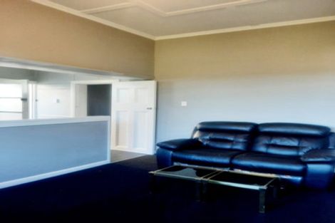 Photo of property in 117 Wallace Street, Mount Cook, Wellington, 6021