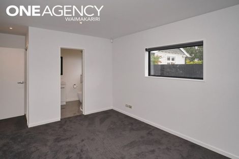 Photo of property in 13 Sherborne Street, St Albans, Christchurch, 8014