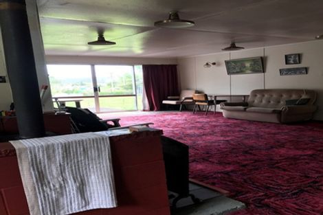 Photo of property in 851 Purangi Road, Cooks Beach, Whitianga, 3591