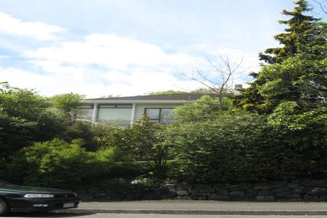 Photo of property in 389 Trafalgar Street, Nelson, 7010