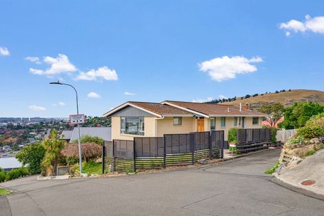 Photo of property in 1/14a Millhill Lane, Huntsbury, Christchurch, 8022