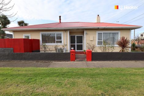 Photo of property in 6 De Carle Street, Saint Kilda, Dunedin, 9012