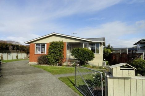 Photo of property in 45 Kipling Crescent, Stoke, Nelson, 7011