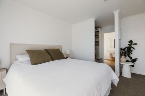 Photo of property in 83a Coster Street, Stoke, Nelson, 7011