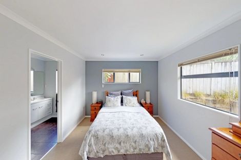 Photo of property in 1 Lyttle Lane, Warkworth, 0910