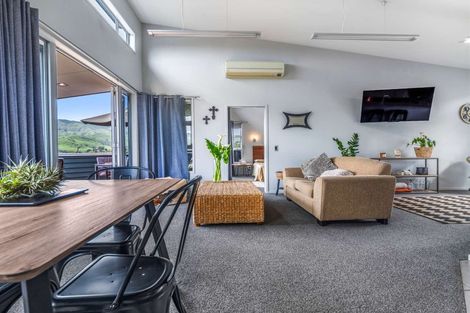 Photo of property in 10 Taniwha Street, Paeroa, 3600