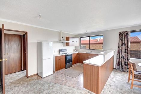 Photo of property in 188b Gordon Road, Mosgiel, 9024