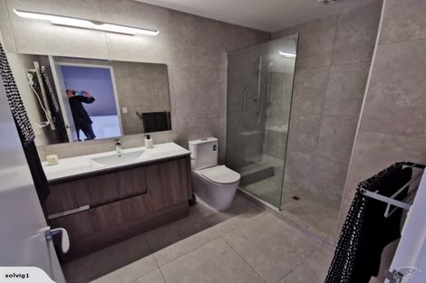 Photo of property in 8/386 Richmond Road, Grey Lynn, Auckland, 1021