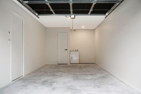 Photo of property in 4/39 Nelson Street, Petone, Lower Hutt, 5012