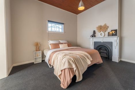 Photo of property in 12 Browne Street, Parkside, Timaru, 7910