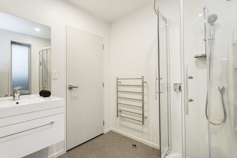 Photo of property in 20b Church Street, Mosgiel, 9024