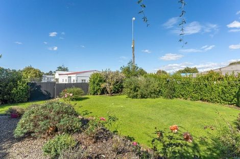 Photo of property in 68 Grey Street, Woodville, 4920