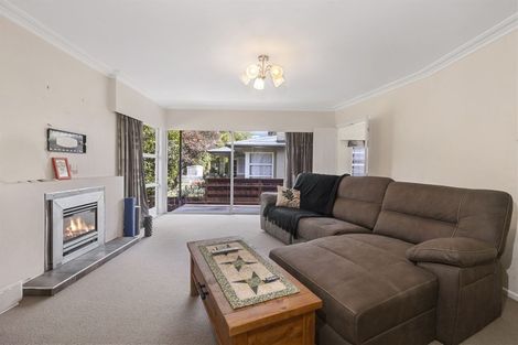 Photo of property in 4 Lynwood Place, Chedworth, Hamilton, 3210