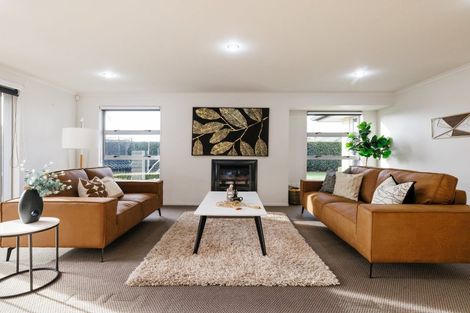 Photo of property in 56 Moonlight Drive, Rototuna North, Hamilton, 3210