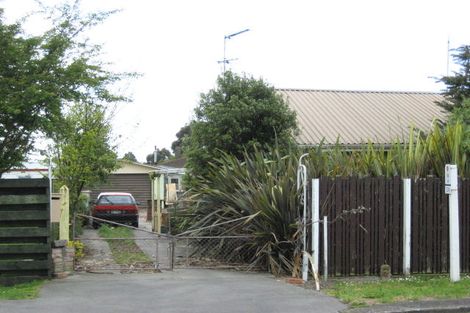 Photo of property in 13 Cosgrove Road, Kaiapoi, 7630