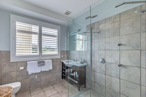 Photo of property in 205 Muhunoa Road East, Ohau, Levin, 5570