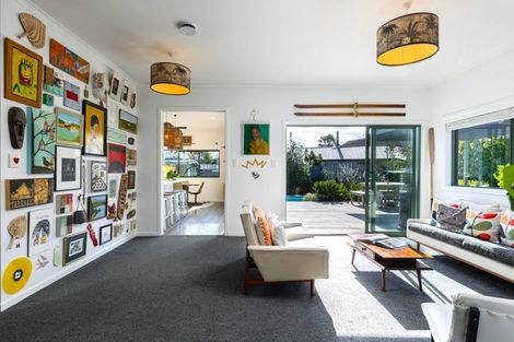 Photo of property in 12 Lakings Road, Springlands, Blenheim, 7201