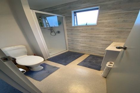 Photo of property in 38a Waite Street, Featherston, 5710